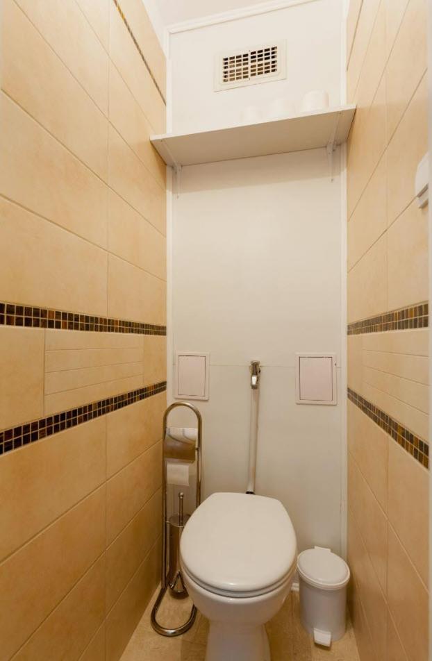 Apartament Margaret *